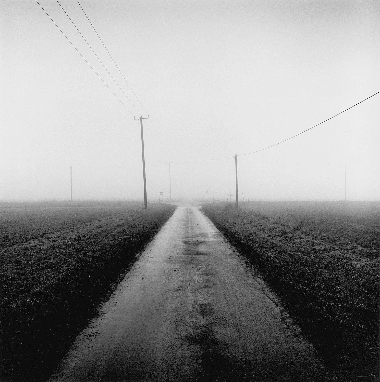 PAUL HART DRAINED 写真集　ポールハート DRAINED by Paul Hart — PAUL HART